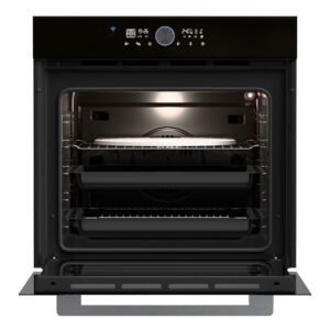 Thermogatz ELECTRIC OVEN TGC 75411 WIFI Fournos Hlektrikos 2