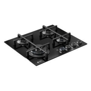 Thermogatz Esties Aeriou Gas Hob TGC 4460 GL 1