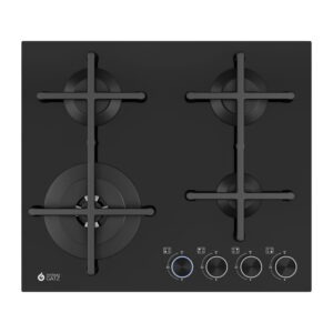 Thermogatz Esties Aeriou Gas Hob TGC 4460 GL 2
