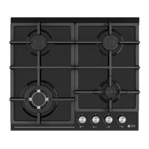 Thermogatz Esties Aeriou Gas Hob TGS 9411 GL 2