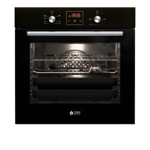 Thermogatz Fournos Aeriou Gas Hob TGS 3322 GL Multigas 2