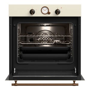 Thermogatz Fournos Aeriou Gas Hob TGS 5533 Beiige Multigas 1 1735559557
