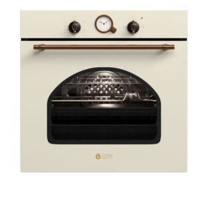 Thermogatz Fournos Aeriou Gas Hob TGS 5533 Beiige Multigas 2 1735559557