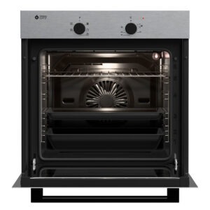 Thermogatz Fournos Hlektrikos Electric Oven TGS 1180 XL 1