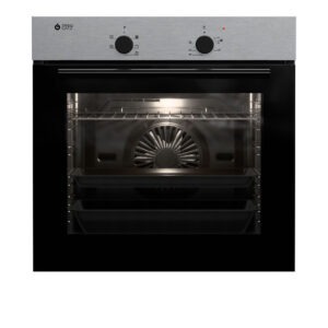 Thermogatz Fournos Hlektrikos Electric Oven TGS 1180 XL 2