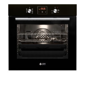 Thermogatz Fournos Hlektrikos Electric Oven TGS 4422 GL 2