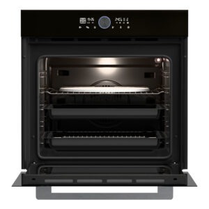 Thermogatz Fournos Hlektrikos Electriic Oven TGC 750311 GL 1