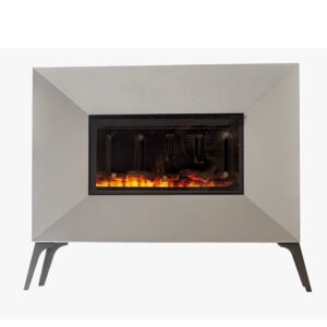 Thermogatz LPG Heater TG H11