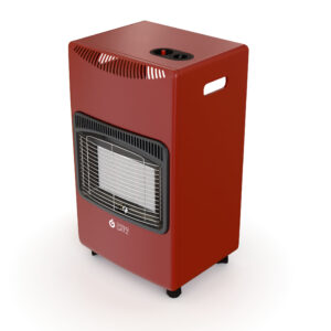 Thermogatz LPG Heater TG 4100 RD 1766153155 1