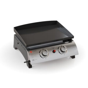Thermogatz PLANCHA TGPL EN 52 1