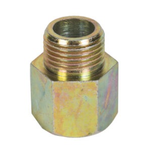 adaptoras4