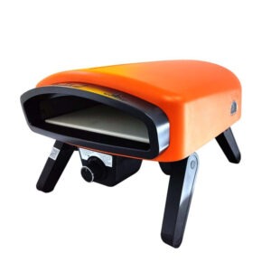 doku thermogatz pizza oven 1690368030