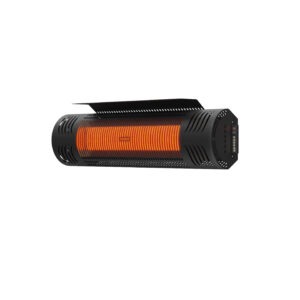 dsr 12 premium edition