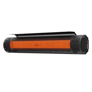 dsr 25 premium edition