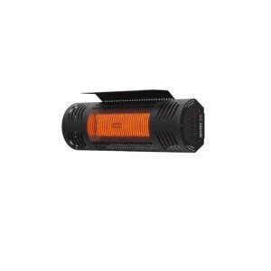 dsr 6 premium edition