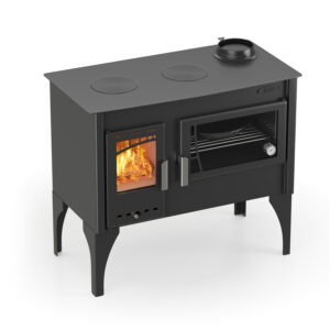 gs 10 oven 1