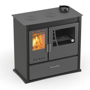 gs 12 plus oven