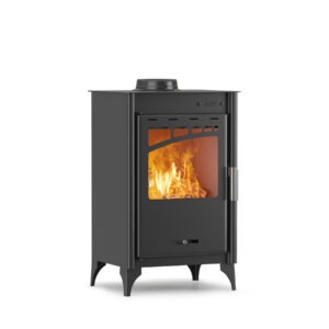 gs 8 thermogatz