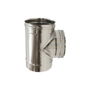 kaminada inox art camin tay