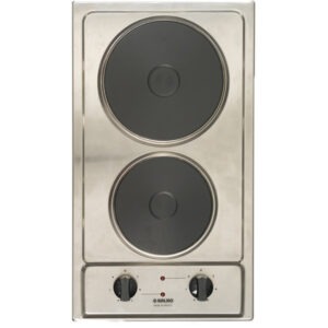 kd 2500