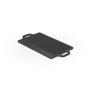 mantemi 330X205