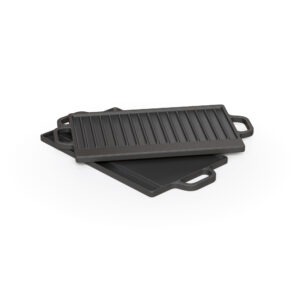 mantemi 330X205 DOUBLE1 1730893436