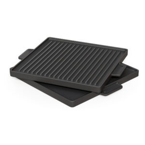 mantemi 375x375 double