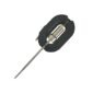 meat thermometer sensor thermogatz