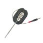 meat thermometer sensor thermogatz 2
