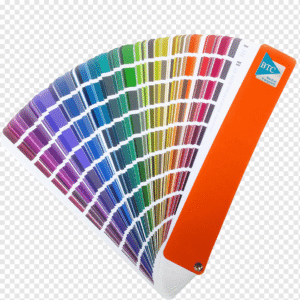 png transparent ral colour standard color ral design system paint paint color palette material 1720183383