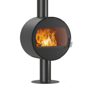 stroggilo thermogatz