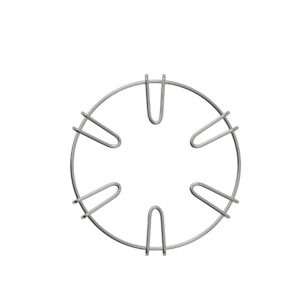 sxara KS1 KS3 THERMOGATZ