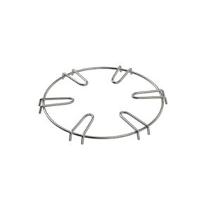 sxara KS1 KS3 THERMOGATZ 2