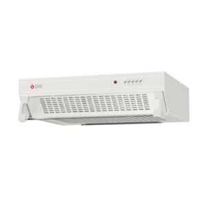 tgc 160 wh range hood
