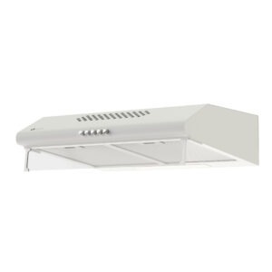 tgs 0170 tgs 0170 thermogatz range hood aporrofitiras 2