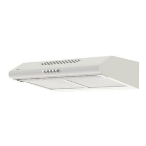 tgs 0170 tgs 0170 thermogatz range hood aporrofitiras 3