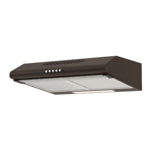 tgs 0171 br 2 thermogatz range hood
