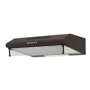 tgs 0171 br 2open thermogatz range hood