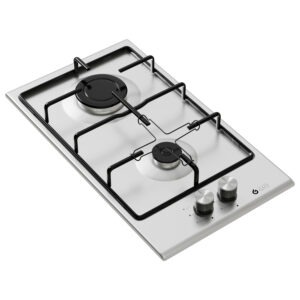 tgs 9311 domino hob 1696591629
