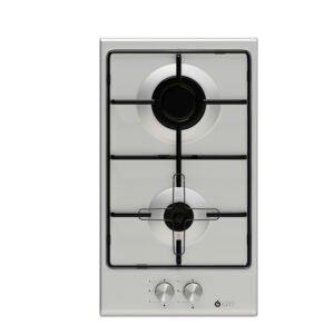 tgs 9311 domino hob 1 1696591692
