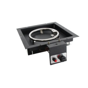 thermansi ugraerioi heating lpg thermogatz firepit burner 1