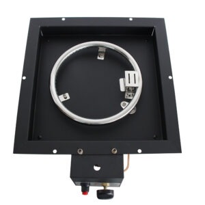 thermansi ugraerioi heating lpg thermogatz firepit burner 2