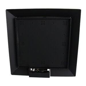 thermansi ygraeriou firepit burner thermogatz 2