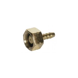 thermogatz rakor royxoyni syndesis 01.110.008
