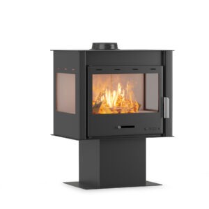 thermogatz 13 side new