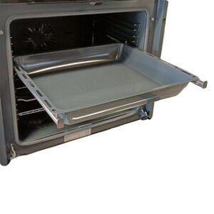 tileskopikes rages thermogatz 1