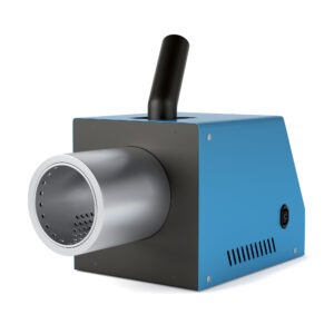 toro40