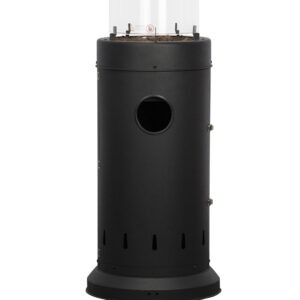 tzaki aeriou c